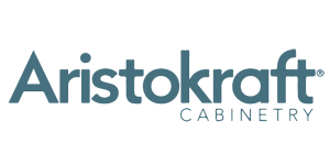Aristocraft Cabinetry