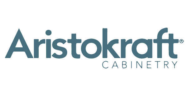 Aristocraft Cabinetry