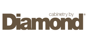 Diamond Cabinetry
