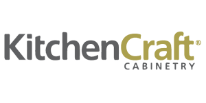 KitchenCraft Cabinetry