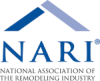 National Association of the Remodeling Industry logo
