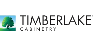 Timberlake Cabinetry logo