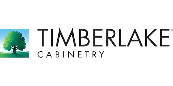 Timberlake Cabinetry logo