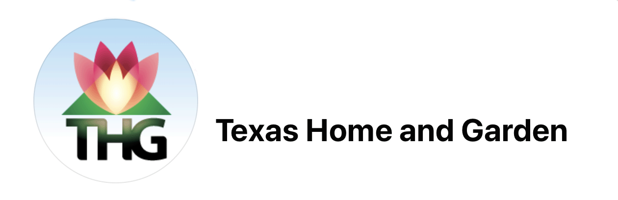 Texas Home & Garden