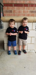 Caiden-and-Anthony-Hazlett