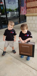 Caiden-and-Anthony-Hazlett-SALES-CREW