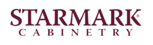 Starmark logo