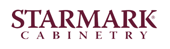 Starmark logo
