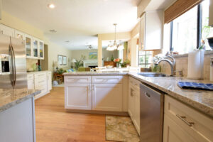 Gallery banner image Cabinet Expressions