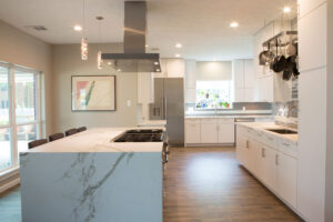 Brymoor-kitchen-after-2843