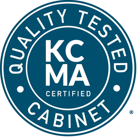 KCMA seal-quality