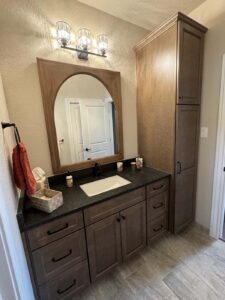 Gallery Lantana 7
