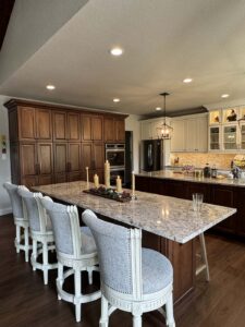 Gallery Lantana Main