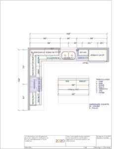 2020 Design - Guest Kit
