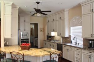 Manufacturers banner image