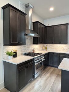 Homebuilder image