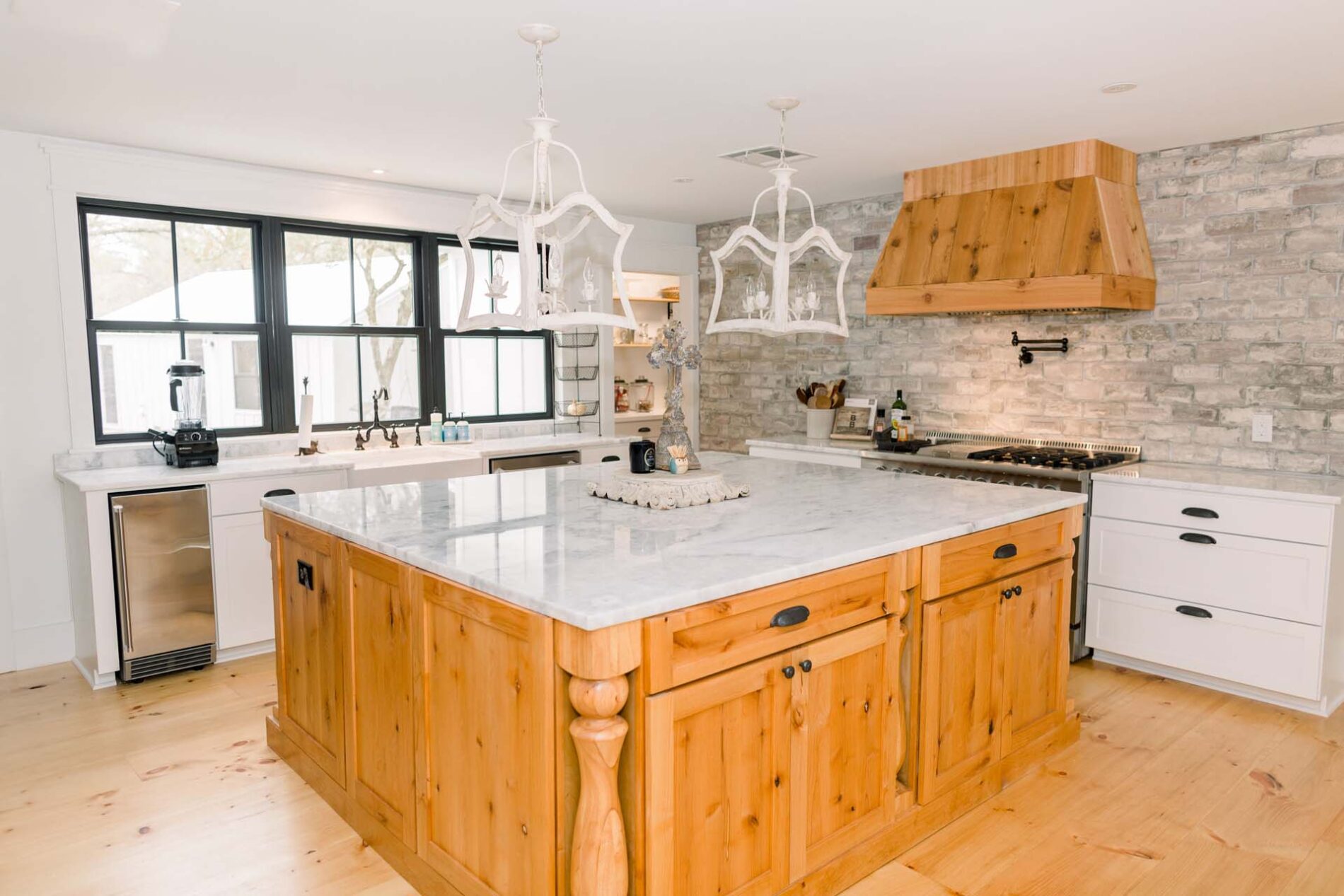 SPENGLER-HoustonCabinets-slider