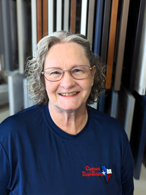 Teresa Salins Production Builder image