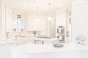 about owner background