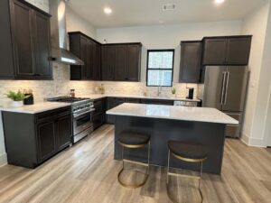 Homebuilder banner image