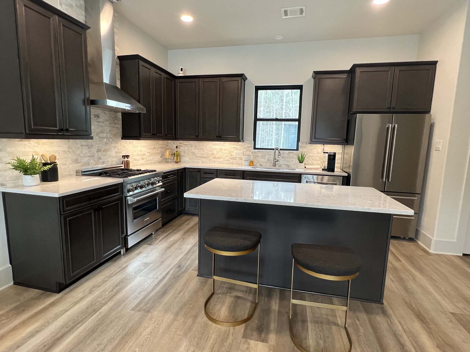 homeowner banner image