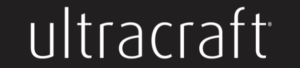 Ultracraft logo