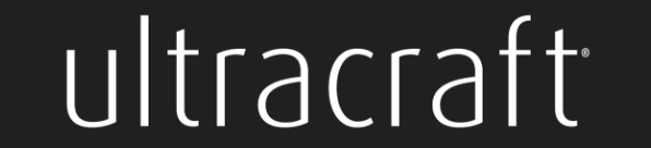 Ultracraft logo