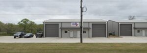 24442-Hwy-6-South-Navasota-Tx-77868