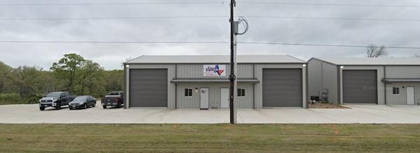 24442-Hwy-6-South-Navasota-Tx-77868